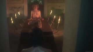Vanessa (1977)