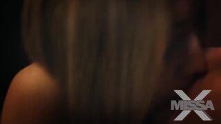 Horny Couple get Seduced to each other for hard core fucking