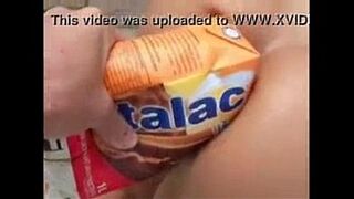 1 litro de achocolatado no cú sexvideos88.com porn im 6bbf6200 12539225 xvideos