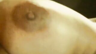 John Holmes Non-Stop