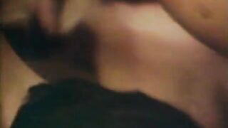 John Holmes Non-Stop