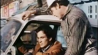 B comme Beatrice 1977