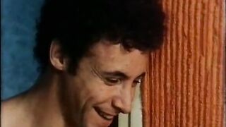 B comme Beatrice 1977