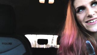 Sucking The World's Smallest Penis