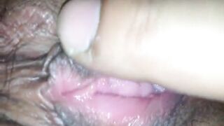 Asian Wife 1