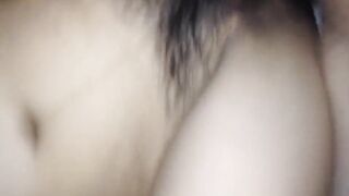 Asian Wife 1