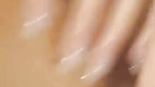 20 Guys creampie