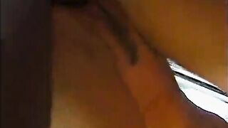 VCA - Big Omar Anal Holiday Harlots - Full movie