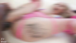 Black Pee, Louise Lee, 2on1, BBC, ATM, Balls Deep Anal, DAP, Big Gapes, ButtRose, Pee , Creampie Swallow GL670