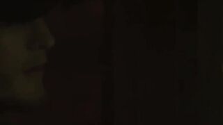 Kirsten Lee Gets Fucked By The Ranger