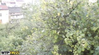0002-hd4-1