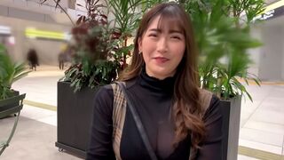 https://bit.ly/3ylmjFg Pov with a selfish body sexy girl with beautiful breas...