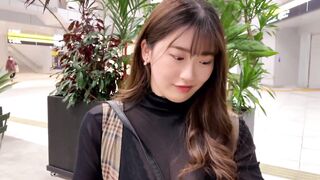 https://bit.ly/3ylmjFg Pov with a selfish body sexy girl with beautiful breas...