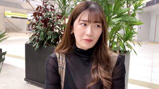 https://bit.ly/3ylmjFg Pov with a selfish body sexy girl with beautiful breas...