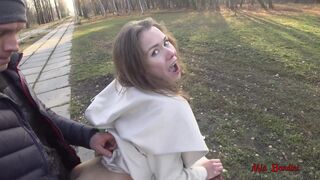 Mia Bandini