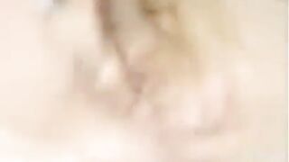 Sex on WebCam-Girls.Online