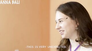 my friend caught my first sex with stepdad live.