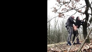 The Escapades of a Cheating Fuck Doll | Part 3