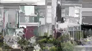 Grandpa Gets A HJ Outdoors