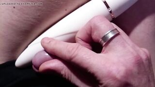 Ass Cobra - Part 4