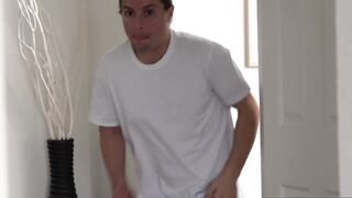 Sis: "Show Me Your dick!" S22:E6