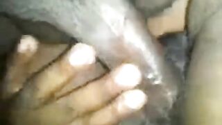 b. mama takin dick and creampie