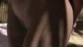 Stephanie Swift loves Rocco Siffredi
