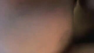 Couple fucking on cam