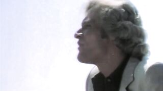 Schlumpfs Klassiker 23