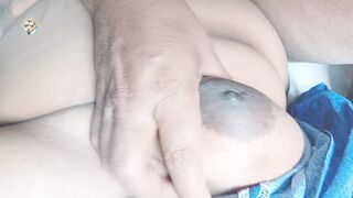 Desi lovers hardsex in hindi talking.hardcore fucking