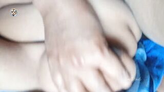 Desi lovers hardsex in hindi talking.hardcore fucking