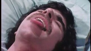 Deep Throat (1972) 3
