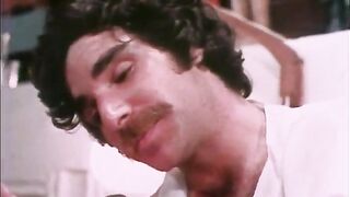 Deep Throat (1972) 3