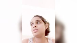 Sir lankan doctor new