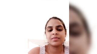 Sir lankan doctor new