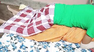 Indian Brother Step Sister Sex