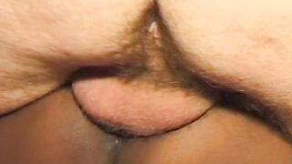 indian teen rough big white dick banged