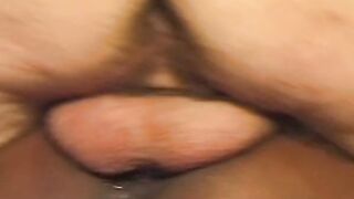 indian teen rough big white dick banged