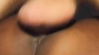 indian teen rough big white dick banged
