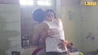 Hot Call Girl Ke sath garden me kari chudai