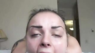 DAMN