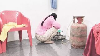vihar village lover sex mms beautiful nri girl breastfeeding lover blowjob