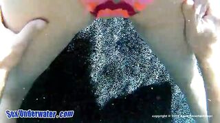 New Cumer-Linda Lay