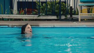 Jodie Turner-Smith, Gaite Jansen, Elena Anya - ''Jett' s1e02
