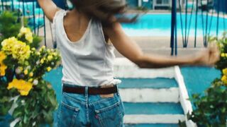 Jodie Turner-Smith, Gaite Jansen, Elena Anya - ''Jett' s1e02