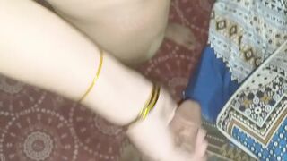 Sali nay jija ka Lun chossa hindi voice clear indian sex
