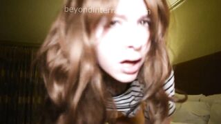 New Amber Blank Compilation