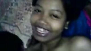 bohsia wawa parit