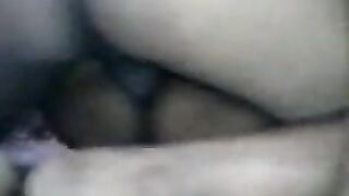 bohsia wawa parit