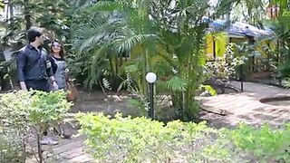 Desi New Indian web serial